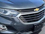 2019 Equinox Thumbnail 29