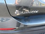 2019 Equinox Thumbnail 30
