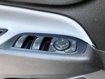 2019 Equinox Thumbnail 32