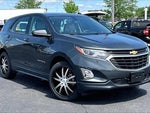 2019 Equinox Thumbnail 36