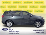 2020 Equinox Thumbnail 2