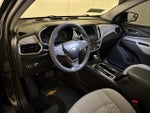 2020 Equinox Thumbnail 6