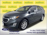 2020 Equinox Thumbnail 14