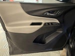 2020 Equinox Thumbnail 15