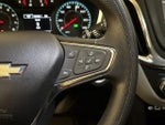 2020 Equinox Thumbnail 21