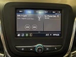 2020 Equinox Thumbnail 25