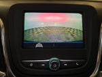 2020 Equinox Thumbnail 27