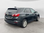 2020 Equinox Thumbnail 5