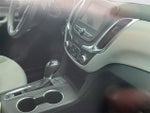 2020 Equinox Thumbnail 8