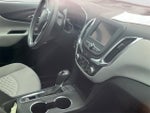 2020 Equinox Thumbnail 9