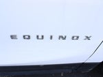 2022 Equinox Thumbnail 6
