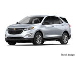 2018 Equinox Thumbnail 1