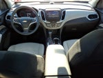2018 Equinox Thumbnail 10