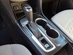 2018 Equinox Thumbnail 18
