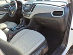 2018 Equinox Thumbnail 9