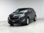2018 Equinox Thumbnail 4