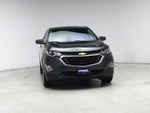 2018 Equinox Thumbnail 5