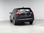 2018 Equinox Thumbnail 6