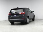 2018 Equinox Thumbnail 8