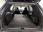 2018 Equinox Thumbnail 21