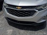 2020 Equinox Thumbnail 1