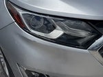 2020 Equinox Thumbnail 2