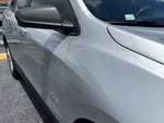 2020 Equinox Thumbnail 3