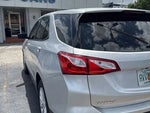 2020 Equinox Thumbnail 5