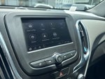 2020 Equinox Thumbnail 8