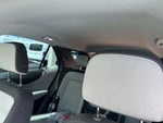 2020 Equinox Thumbnail 10