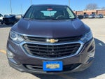 2018 Equinox Thumbnail 9