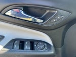 2018 Equinox Thumbnail 15
