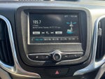 2018 Equinox Thumbnail 19