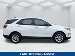 2020 Equinox Thumbnail 3
