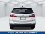 2020 Equinox Thumbnail 5