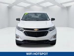 2020 Equinox Thumbnail 8
