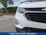 2020 Equinox Thumbnail 9