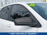 2020 Equinox Thumbnail 10