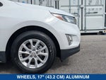 2020 Equinox Thumbnail 11