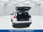 2020 Equinox Thumbnail 13