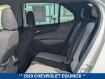 2020 Equinox Thumbnail 14