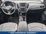 2020 Equinox Thumbnail 15