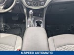 2020 Equinox Thumbnail 19