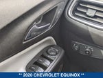 2020 Equinox Thumbnail 23