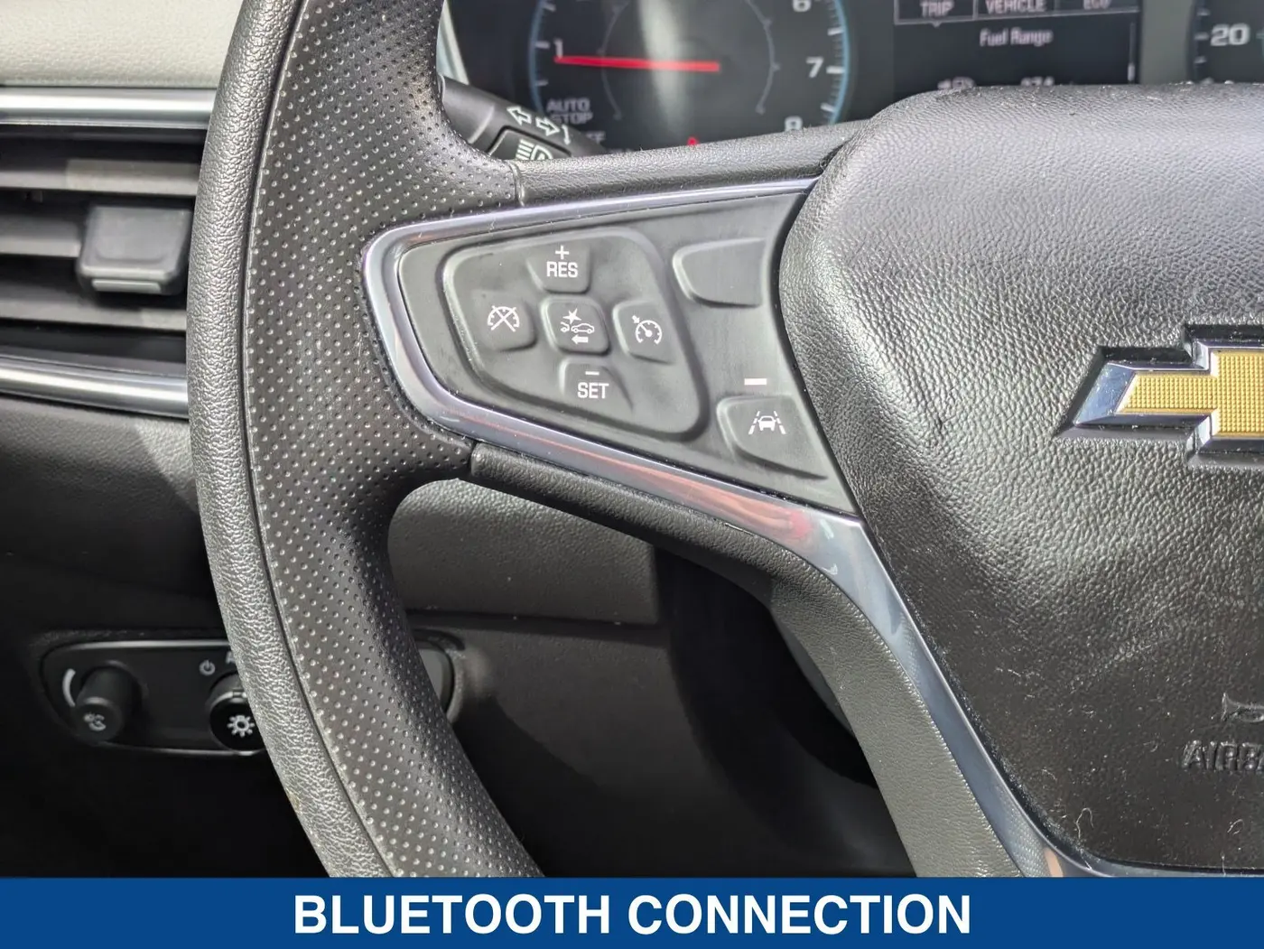 2020 Chevrolet Equinox - $12,399