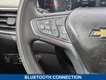 2020 Equinox Thumbnail 24