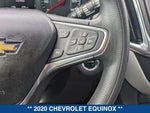 2020 Equinox Thumbnail 25