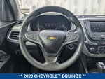 2020 Equinox Thumbnail 26