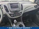 2020 Equinox Thumbnail 28