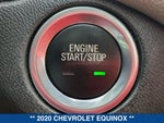 2020 Equinox Thumbnail 32